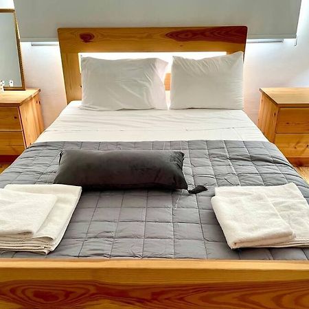 Demetra D7 - Central Suites Perikleous 53 Nicosia Esterno foto