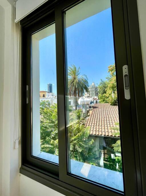 Demetra D7 - Central Suites Perikleous 53 Nicosia Esterno foto